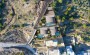 shikarnye-3-etazhnye-villy-4-1-pod-grazhdanstvo-v-elitnom-raione-alanii-tepe-346-404-m2 в Турции - фото 2