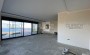 shikarnye-3-etazhnye-villy-4-1-pod-grazhdanstvo-v-elitnom-raione-alanii-tepe-346-404-m2 в Турции - фото 2
