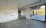 shikarnye-3-etazhnye-villy-4-1-pod-grazhdanstvo-v-elitnom-raione-alanii-tepe-346-404-m2 в Турции - фото 2