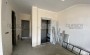 shikarnye-3-etazhnye-villy-4-1-pod-grazhdanstvo-v-elitnom-raione-alanii-tepe-346-404-m2 в Турции - фото 2