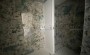 shikarnye-3-etazhnye-villy-4-1-pod-grazhdanstvo-v-elitnom-raione-alanii-tepe-346-404-m2 в Турции - фото 2