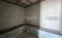 shikarnye-3-etazhnye-villy-4-1-pod-grazhdanstvo-v-elitnom-raione-alanii-tepe-346-404-m2 в Турции - фото 2