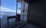 shikarnye-3-etazhnye-villy-4-1-pod-grazhdanstvo-v-elitnom-raione-alanii-tepe-346-404-m2 в Турции - фото 2