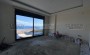 shikarnye-3-etazhnye-villy-4-1-pod-grazhdanstvo-v-elitnom-raione-alanii-tepe-346-404-m2 в Турции - фото 2
