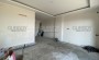 shikarnye-3-etazhnye-villy-4-1-pod-grazhdanstvo-v-elitnom-raione-alanii-tepe-346-404-m2 в Турции - фото 2