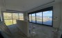 shikarnye-3-etazhnye-villy-4-1-pod-grazhdanstvo-v-elitnom-raione-alanii-tepe-346-404-m2 в Турции - фото 2