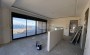 shikarnye-3-etazhnye-villy-4-1-pod-grazhdanstvo-v-elitnom-raione-alanii-tepe-346-404-m2 в Турции - фото 2