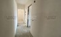 shikarnye-3-etazhnye-villy-4-1-pod-grazhdanstvo-v-elitnom-raione-alanii-tepe-346-404-m2 в Турции - фото 2