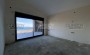 shikarnye-3-etazhnye-villy-4-1-pod-grazhdanstvo-v-elitnom-raione-alanii-tepe-346-404-m2 в Турции - фото 2