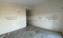 shikarnye-3-etazhnye-villy-4-1-pod-grazhdanstvo-v-elitnom-raione-alanii-tepe-346-404-m2 в Турции - фото 2