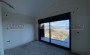 shikarnye-3-etazhnye-villy-4-1-pod-grazhdanstvo-v-elitnom-raione-alanii-tepe-346-404-m2 в Турции - фото 2