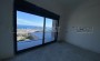 shikarnye-3-etazhnye-villy-4-1-pod-grazhdanstvo-v-elitnom-raione-alanii-tepe-346-404-m2 в Турции - фото 2
