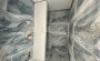 shikarnye-3-etazhnye-villy-4-1-pod-grazhdanstvo-v-elitnom-raione-alanii-tepe-346-404-m2 в Турции - фото 2