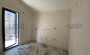shikarnye-3-etazhnye-villy-4-1-pod-grazhdanstvo-v-elitnom-raione-alanii-tepe-346-404-m2 в Турции - фото 2
