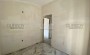 shikarnye-3-etazhnye-villy-4-1-pod-grazhdanstvo-v-elitnom-raione-alanii-tepe-346-404-m2 в Турции - фото 2