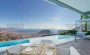 shikarnye-3-etazhnye-villy-4-1-pod-grazhdanstvo-v-elitnom-raione-alanii-tepe-346-404-m2 в Турции - фото 2