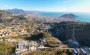 shikarnye-3-etazhnye-villy-4-1-pod-grazhdanstvo-v-elitnom-raione-alanii-tepe-346-404-m2 в Турции - фото 2