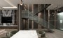 shikarnye-3-etazhnye-villy-4-1-pod-grazhdanstvo-v-elitnom-raione-alanii-tepe-346-404-m2 в Турции - фото 2