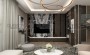shikarnye-3-etazhnye-villy-4-1-pod-grazhdanstvo-v-elitnom-raione-alanii-tepe-346-404-m2 в Турции - фото 2
