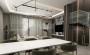 shikarnye-3-etazhnye-villy-4-1-pod-grazhdanstvo-v-elitnom-raione-alanii-tepe-346-404-m2 в Турции - фото 2