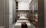 shikarnye-3-etazhnye-villy-4-1-pod-grazhdanstvo-v-elitnom-raione-alanii-tepe-346-404-m2 в Турции - фото 2