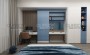shikarnye-3-etazhnye-villy-4-1-pod-grazhdanstvo-v-elitnom-raione-alanii-tepe-346-404-m2 в Турции - фото 2