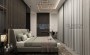 shikarnye-3-etazhnye-villy-4-1-pod-grazhdanstvo-v-elitnom-raione-alanii-tepe-346-404-m2 в Турции - фото 2