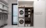 shikarnye-3-etazhnye-villy-4-1-pod-grazhdanstvo-v-elitnom-raione-alanii-tepe-346-404-m2 в Турции - фото 2