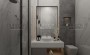 shikarnye-3-etazhnye-villy-4-1-pod-grazhdanstvo-v-elitnom-raione-alanii-tepe-346-404-m2 в Турции - фото 2