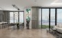 shikarnye-3-etazhnye-villy-4-1-pod-grazhdanstvo-v-elitnom-raione-alanii-tepe-346-404-m2 в Турции - фото 2