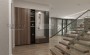 shikarnye-3-etazhnye-villy-4-1-pod-grazhdanstvo-v-elitnom-raione-alanii-tepe-346-404-m2 в Турции - фото 2
