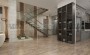 shikarnye-3-etazhnye-villy-4-1-pod-grazhdanstvo-v-elitnom-raione-alanii-tepe-346-404-m2 в Турции - фото 2