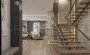 shikarnye-3-etazhnye-villy-4-1-pod-grazhdanstvo-v-elitnom-raione-alanii-tepe-346-404-m2 в Турции - фото 2