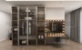 shikarnye-3-etazhnye-villy-4-1-pod-grazhdanstvo-v-elitnom-raione-alanii-tepe-346-404-m2 в Турции - фото 2