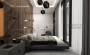 shikarnye-3-etazhnye-villy-4-1-pod-grazhdanstvo-v-elitnom-raione-alanii-tepe-346-404-m2 в Турции - фото 2
