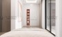 shikarnye-3-etazhnye-villy-4-1-pod-grazhdanstvo-v-elitnom-raione-alanii-tepe-346-404-m2 в Турции - фото 2