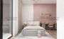 shikarnye-3-etazhnye-villy-4-1-pod-grazhdanstvo-v-elitnom-raione-alanii-tepe-346-404-m2 в Турции - фото 2
