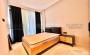 kvartira-1-1-premium-klassa-na-pervoi-beregovoi-linii-v-kargydzhake-55-m2 в Турции - фото 2