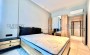kvartira-1-1-premium-klassa-na-pervoi-beregovoi-linii-v-kargydzhake-55-m2 в Турции - фото 2