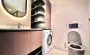 kvartira-1-1-premium-klassa-na-pervoi-beregovoi-linii-v-kargydzhake-55-m2 в Турции - фото 2