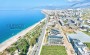 kvartira-1-1-premium-klassa-na-pervoi-beregovoi-linii-v-kargydzhake-55-m2 в Турции - фото 2