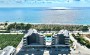 kvartira-1-1-premium-klassa-na-pervoi-beregovoi-linii-v-kargydzhake-55-m2 в Турции - фото 2