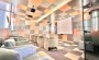 kvartira-1-1-premium-klassa-na-pervoi-beregovoi-linii-v-kargydzhake-55-m2 в Турции - фото 2