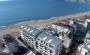 unikalnyi-proekt-na-pervoi-beregovoi-linii-v-centre-alanii-53m2-155m2 в Турции - фото 2