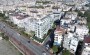unikalnyi-proekt-na-pervoi-beregovoi-linii-v-centre-alanii-53m2-155m2 в Турции - фото 2