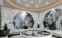 unikalnyi-proekt-na-pervoi-beregovoi-linii-v-centre-alanii-53m2-155m2 в Турции - фото 2