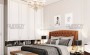 unikalnyi-proekt-na-pervoi-beregovoi-linii-v-centre-alanii-53m2-155m2 в Турции - фото 2