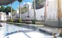 unikalnyi-proekt-na-pervoi-beregovoi-linii-v-centre-alanii-53m2-155m2 в Турции - фото 2