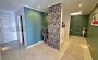 prekrasnyi-variant-dlya-bolshoi-semi-dubleks-u-morya-v-raione-oba-4-1-230m2 в Турции - фото 2