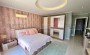 prekrasnyi-variant-dlya-bolshoi-semi-dubleks-u-morya-v-raione-oba-4-1-230m2 в Турции - фото 2